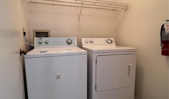 623 DORY Ln 210, Altamonte Springs, FL 32714