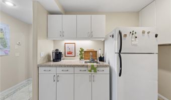 2103 Margarita Gln, Fallbrook, CA 92028