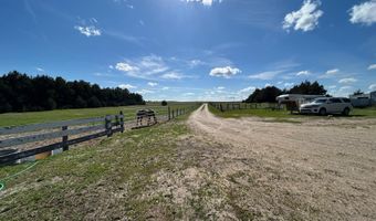 87480 State Hwy 7, Ainsworth, NE 69210