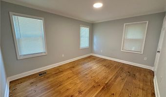 1764 Springview Rd NW, Atlanta, GA 30314