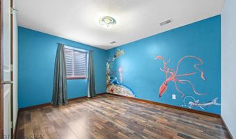 191 Barnes Dr, Belgrade, MT 59714