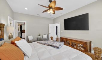 5536 LUMINAR POINTE Ln, Apollo Beach, FL 33572