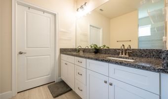 12452 NW 162ND Dr, Alachua, FL 32615