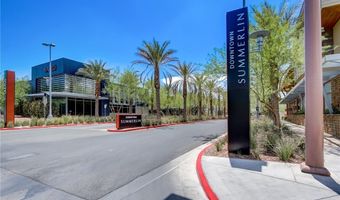 1960 Solvang Mill Dr, Las Vegas, NV 89135