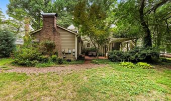 6234 Carmel Station Ave, Charlotte, NC 28226