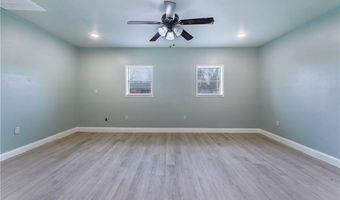 2201 SE 15Th St, Bentonville, AR 72712