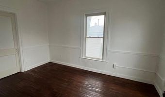 215 N Broad St Apt 2, Adrian, MI 49221