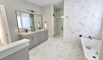 5 WARREN Rd, Lewes, DE 19958