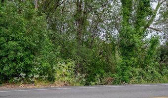 1096 Nxt To BRYANT Way, Albany, OR 97321