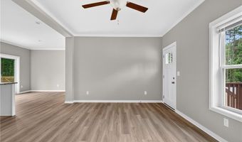 2591 Hopewell Friends Rd, Asheboro, NC 27205