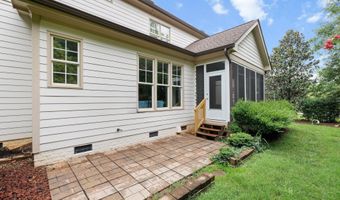 4925 Mashpee Ln, Apex, NC 27539