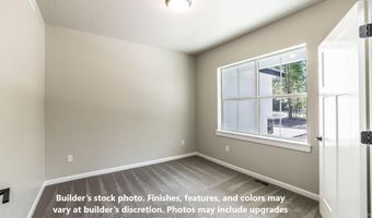 29818 N Archer Rd, Athol, ID 83801