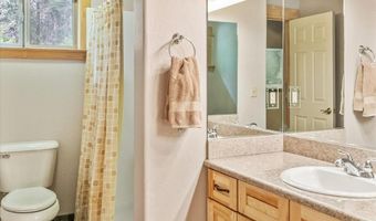 3539 Meadow Ln, Arnold, CA 95223