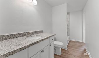 15616 Dogwood Rd, Bay Minette, AL 36507