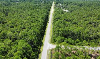 Lot 56 Peachtree Rd, Apalachicola, FL 32320