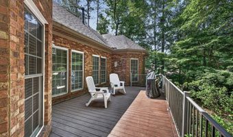 3335 Glenview Dr, Aiken, SC 29803