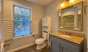 84 White Birch Way, Barnstable, MA 02668