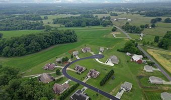 179 Timberline Dr, Arab, AL 35016
