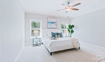 105 Inverness Rd, Athens, GA 30606