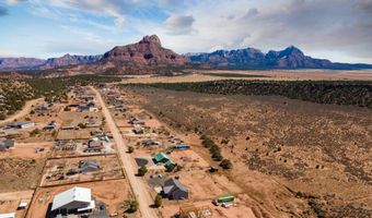 1061 W SMITHSONIAN Way, Apple Valley, UT 84737