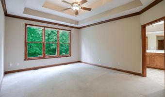 4380 Nottinghill Dr, Avon, IN 46123