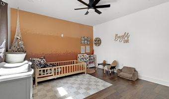 85 Shady Grove Rd, Altoona, AL 35952