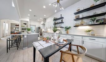 3467 N Hooper St, Buckeye, AZ 85396