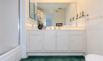 137 N Wade, Anaheim, CA 92807