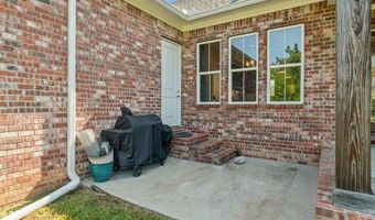 591 CR 215, Abbeville, MS 38601