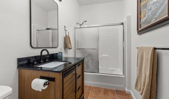 798 S Dory Lakes Dr, Black Hawk, CO 80422