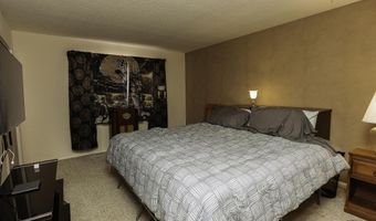 1625 Desert Willow Dr, Carlsbad, NM 88220