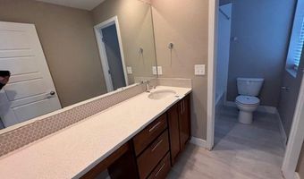 4393 Tanner Peak Trl, Brighton, CO 80601