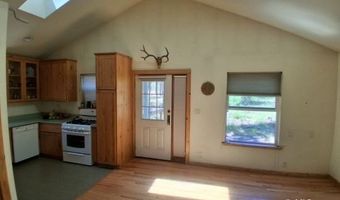 308 County Rd. 198A, Adin, CA 96006