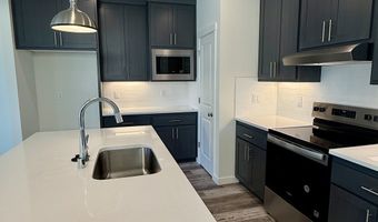 1741 NW 18TH St, Battle Ground, WA 98604