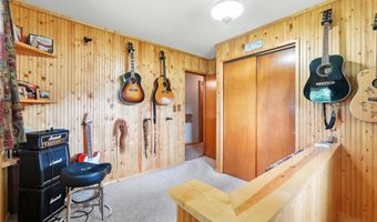 1610 W 100 N, Angola, IN 46703