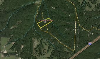 Farm Rd 1187 Lc, Ash Grove, MO 65604