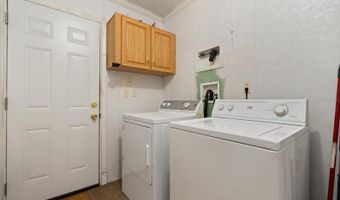 3206 PLYMOUTH SORRENTO Rd, Apopka, FL 32712