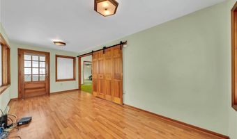 27 Lynn Lea St, Amherst, NY 14221