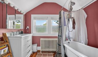 2311 HAMILTON Ave, Baltimore, MD 21214