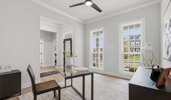 333 Crest Ln, Adams Twp., PA 16046