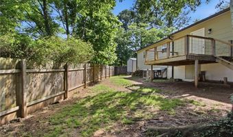 4083 Gainesville Hwy, Alto, GA 30510