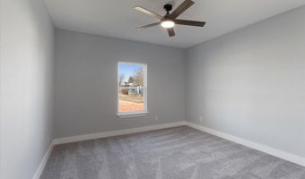 2355 County Road 376, Anna, TX 75409