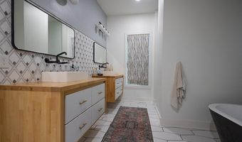 9154 Woodburn Allen Springs Rd, Alvaton, KY 42122