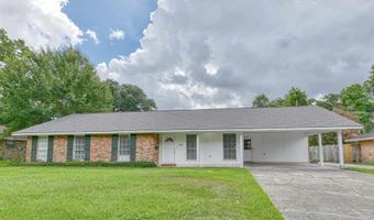 1347 Sherwood Forest Blvd, Baton Rouge, LA 70815