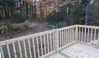 114 Ledgewood Ter, Bridgewater, NH 03222