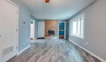 2018 N 54 St, Kansas City, KS 66104