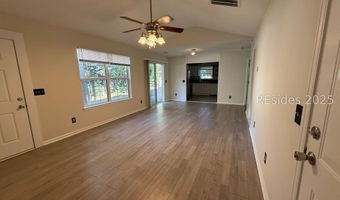 287 Old Bridge Dr, Bluffton, SC 29910