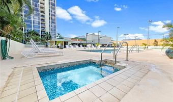 322 Aoloa St 603, Kailua, HI 96734