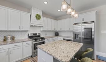 68 Johnsborough Cv, Atoka, TN 38004