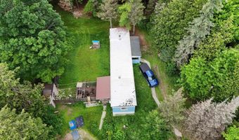 5010 Wessel Rd, Alpena, MI 49707